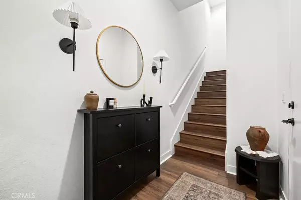 Santa Ana, CA 92703,1416 N Harbor Boulevard #6