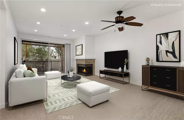 Huntington Beach, CA 92646,20331 Bluffside Circle #303