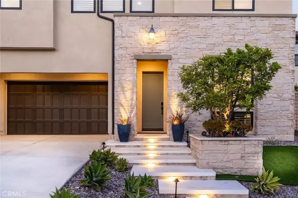 Lake Forest, CA 92630,12 Lontano