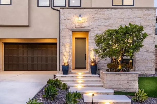 Lake Forest, CA 92630,12 Lontano