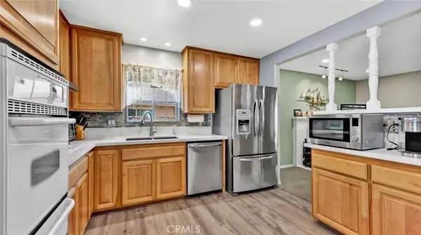 La Habra, CA 90631,2211 Frantz Avenue