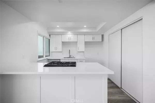 San Clemente, CA 92672,221 Avenida De La Grulla