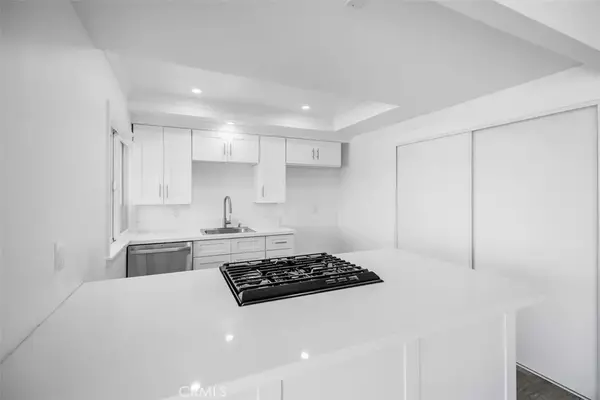 San Clemente, CA 92672,221 Avenida De La Grulla