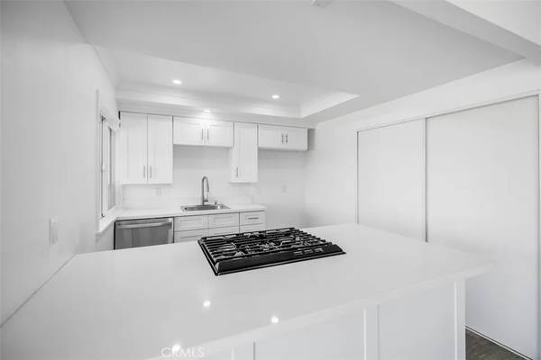 San Clemente, CA 92672,221 Avenida De La Grulla