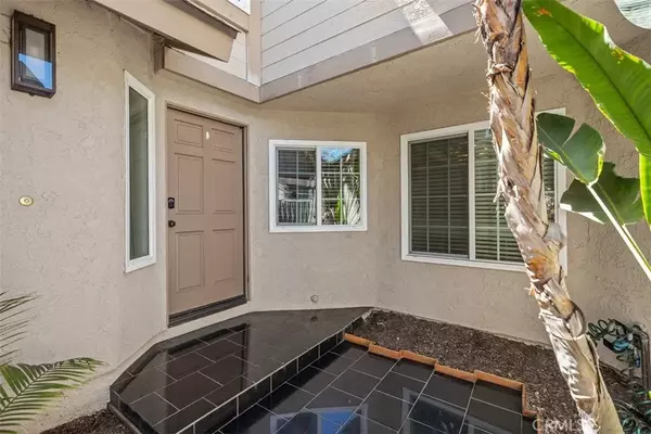Lake Forest, CA 92630,25162 Chestnutwood #47