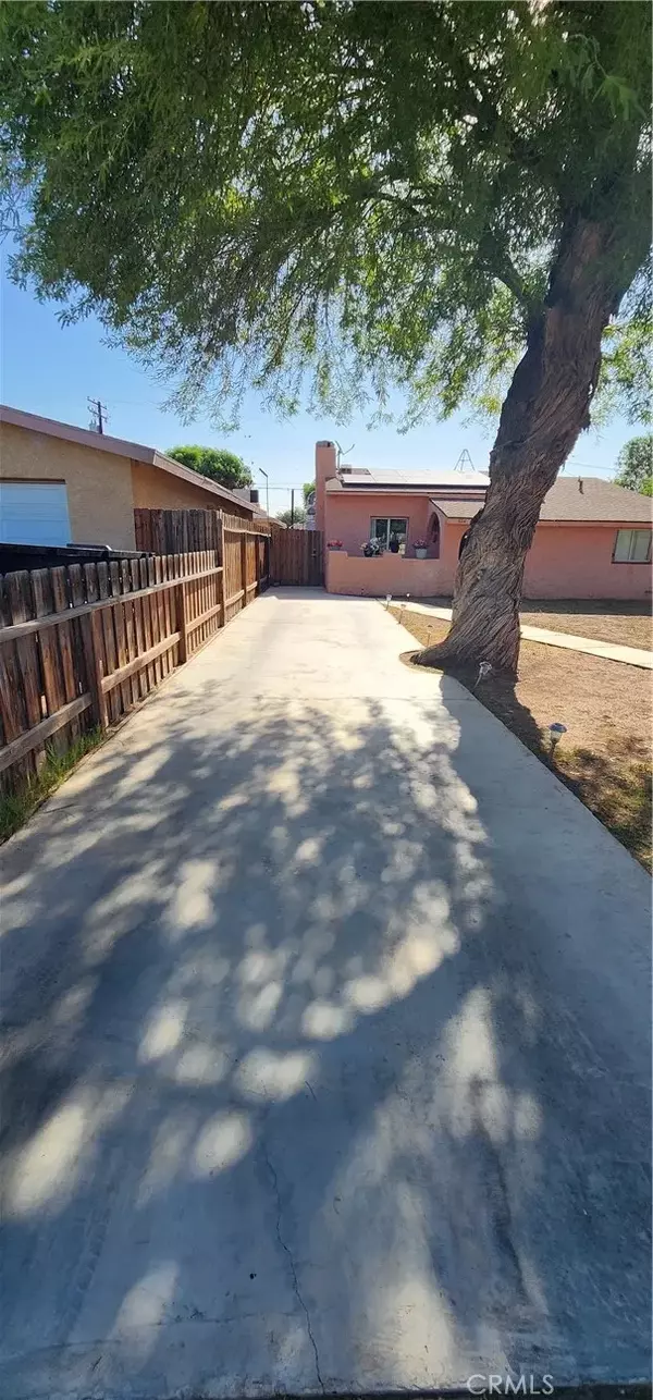 Blythe, CA 92225,324 N Broadway