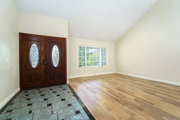 Lake Forest, CA 92630,24161 Kathy Avenue