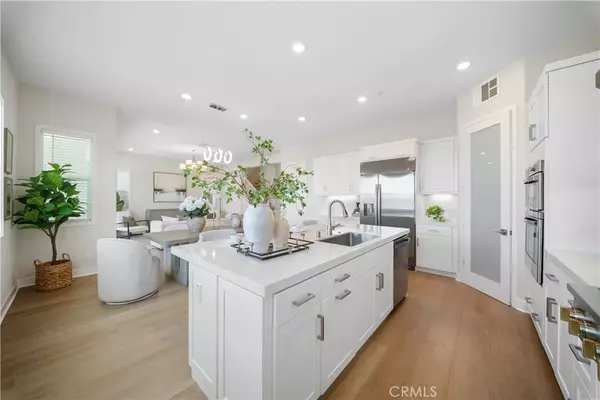 Lake Forest, CA 92630,671 Pelion