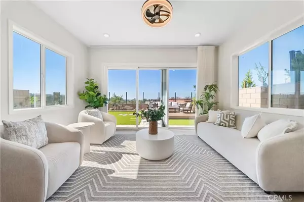 Lake Forest, CA 92630,671 Pelion