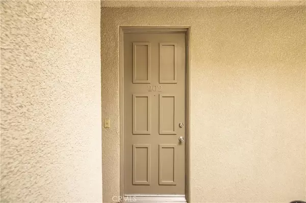 Lancaster, CA 93536,2835 W Avenue K12 #202