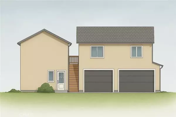 Cypress, CA 90630,4772 Grace Avenue