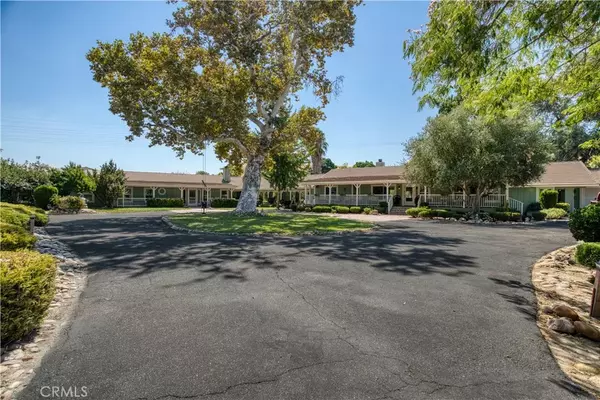 Bakersfield, CA 93308,7501 Uplands Of The Kern Drive