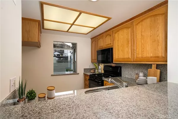 Rancho Santa Margarita, CA 92688,57 Brisa Ribera