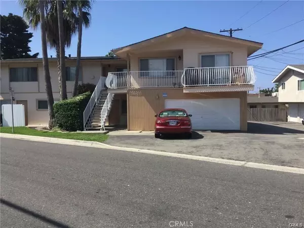 504 S Ola Vista #2, San Clemente, CA 92672