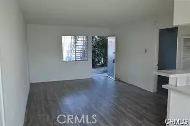 San Clemente, CA 92672,504 S Ola Vista #2