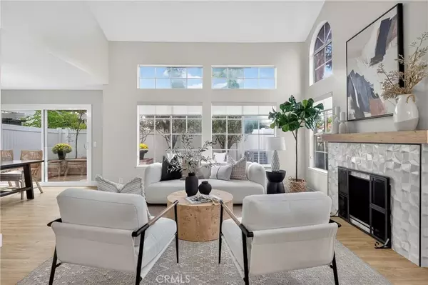 Rancho Santa Margarita, CA 92688,29 Carnation #64