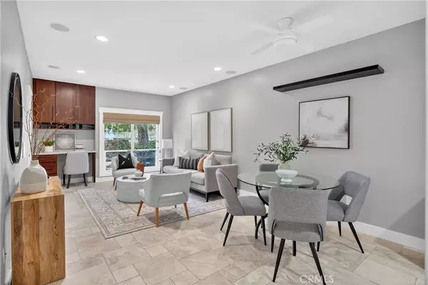 Rancho Santa Margarita, CA 92688,188 Via Contento