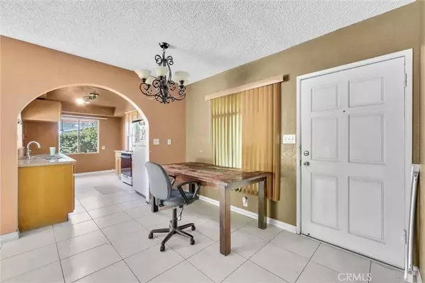 Los Alamitos, CA 90720,4301 Howard Avenue