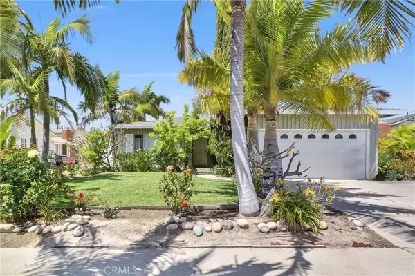 Los Alamitos, CA 90720,4301 Howard Avenue