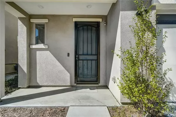 Rancho Mission Viejo, CA 92694,653 Longhorn Way