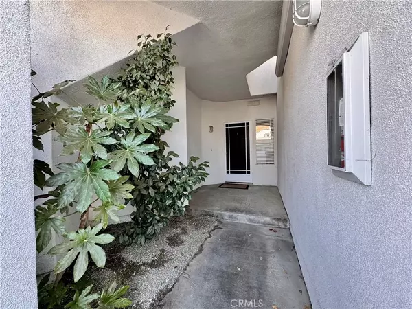 Laguna Niguel, CA 92677,24974 La Pantera