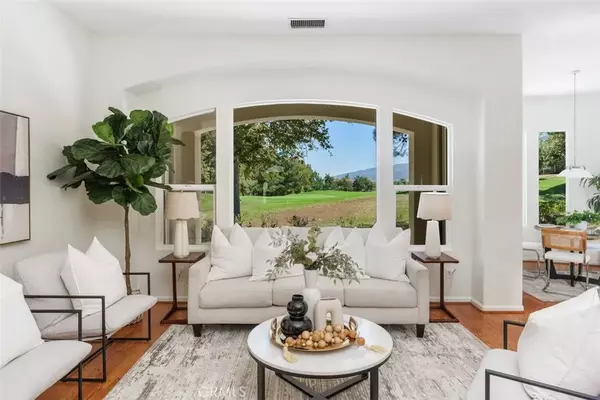 24116 Whitetail Drive, Corona, CA 92883
