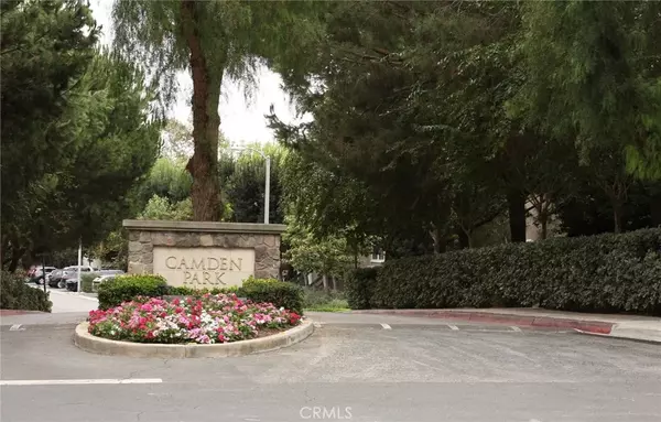 Aliso Viejo, CA 92656,3 Tulare Drive