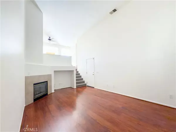 Aliso Viejo, CA 92656,3 Tulare Drive
