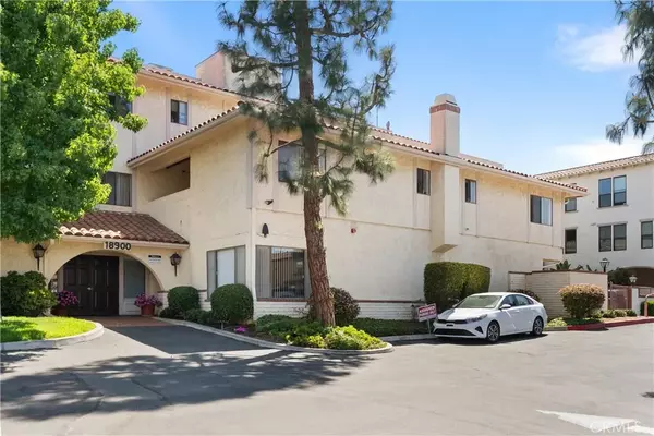 Huntington Beach, CA 92648,18900 Delaware Street #48