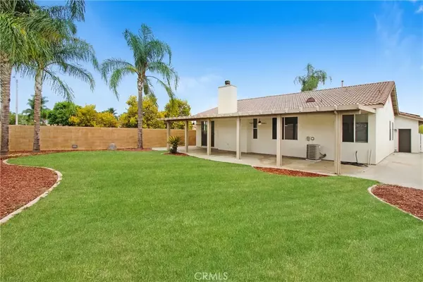 26966 Canberra Street, Menifee, CA 92584