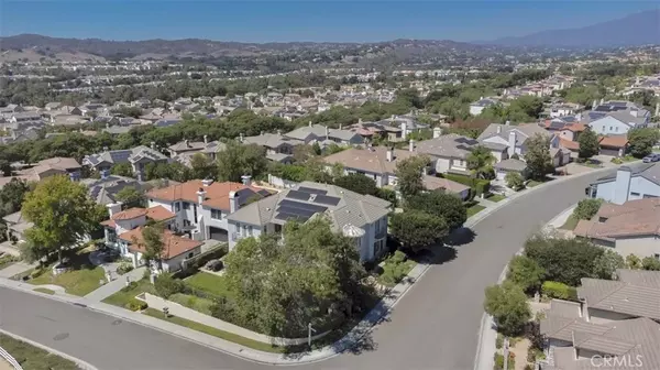 Coto De Caza, CA 92679,19 Rosana Way