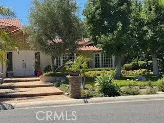 Villa Park, CA 92861,10821 Vida Drive #1