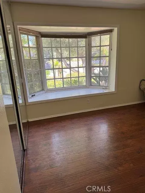 Villa Park, CA 92861,10821 Vida Drive #3