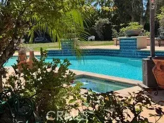 Villa Park, CA 92861,10821 Vida Drive #4