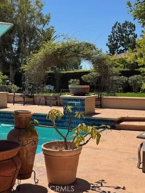 Villa Park, CA 92861,10821 Vida Drive #4