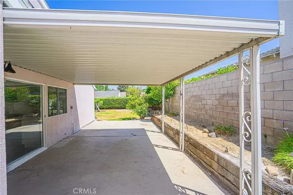 Walnut, CA 91789,20157 Mckay Drive