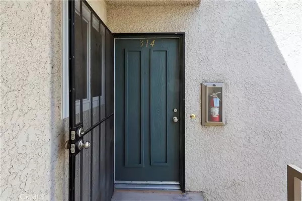 Rancho Cucamonga, CA 91701,8990 19th Street #314