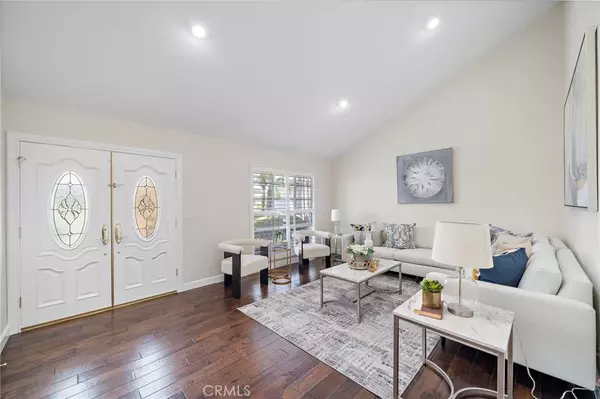 Fountain Valley, CA 92708,11106 Coral Aloe Avenue
