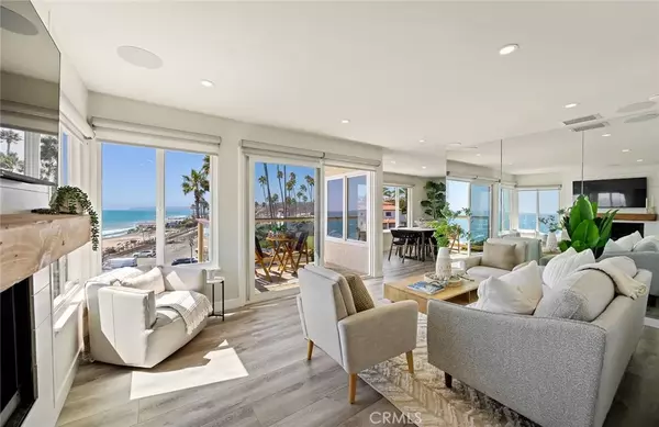 San Clemente, CA 92672,121 Boca De La Playa #1