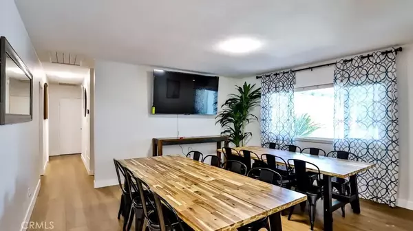 Riverside, CA 92507,138 Green Oaks Drive