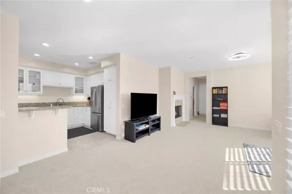 10 Agave Court, Ladera Ranch, CA 92694