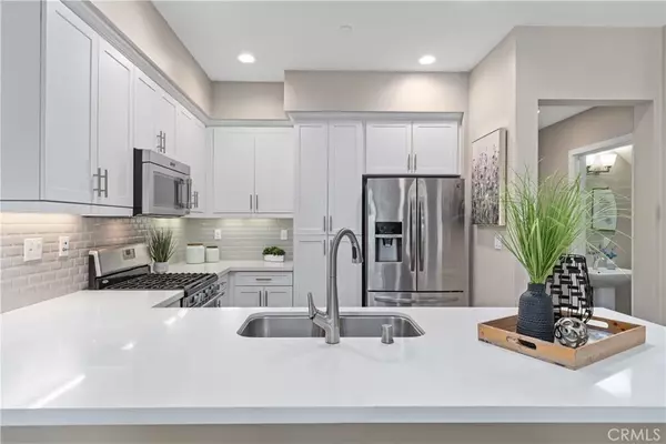 Rancho Mission Viejo, CA 92694,78 Patria