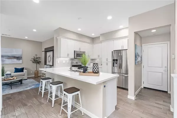 Rancho Mission Viejo, CA 92694,78 Patria