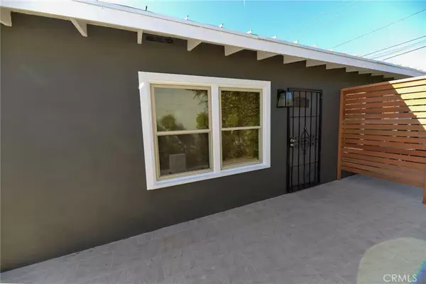 San Clemente, CA 92672,124 Avenida Miramar