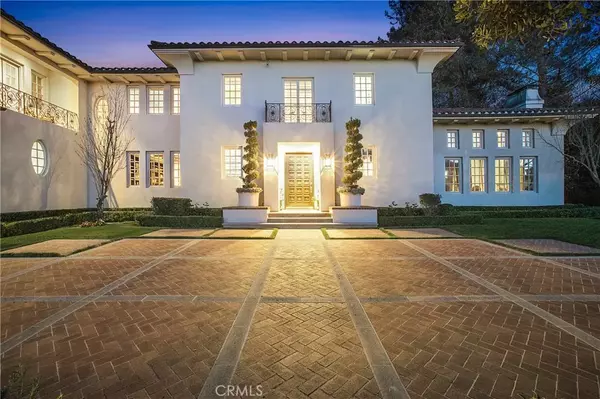 Laguna Niguel, CA 92677,2 O Hill Ridge