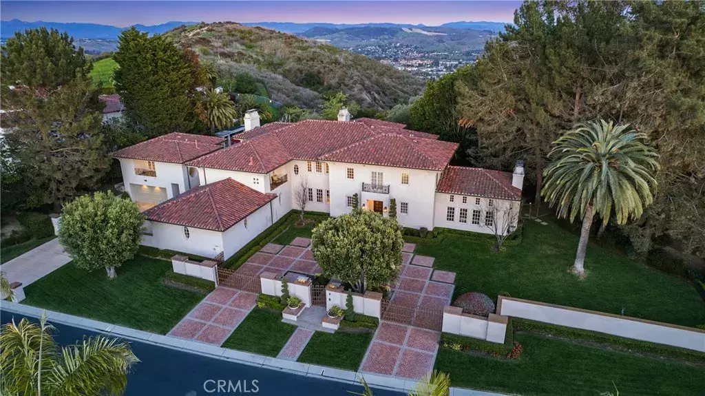 Laguna Niguel, CA 92677,2 O Hill Ridge