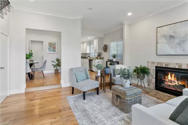 Huntington Beach, CA 92648,704 Lake Street #61