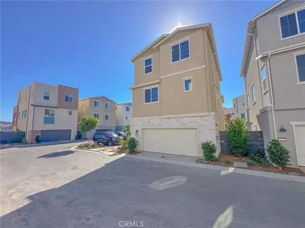 Rancho Mission Viejo, CA 92694,1251 Grassland