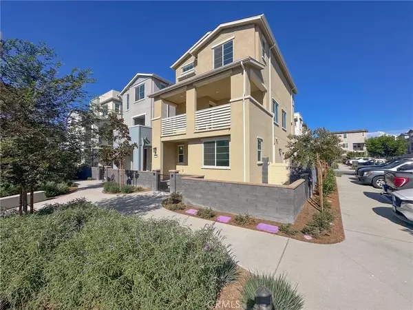 Rancho Mission Viejo, CA 92694,1251 Grassland