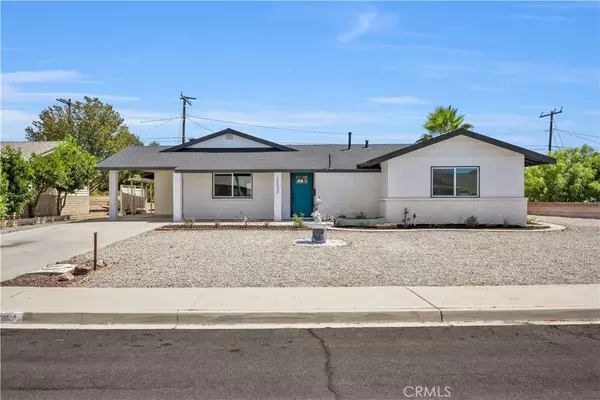 Menifee, CA 92586,28630 Carmel Road